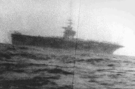 ÷�����ڡ����ס���չʾ����Ƭ