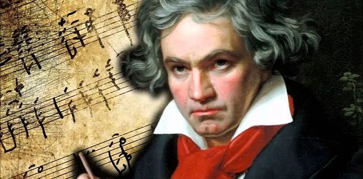 他们要把贝多芬莫扎特赶出古典乐理由惊人