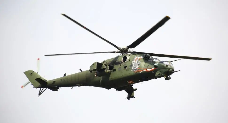 白俄罗斯指责波兰军机侵犯白领空，波兰军方回应：并非故意