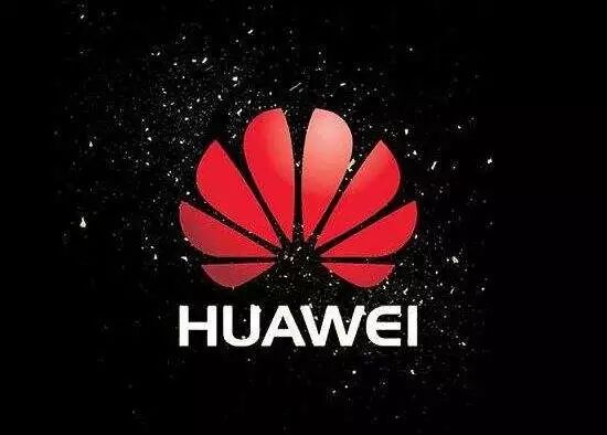 任正非正面回应“孟晚舟事件”，罕见深谈透露大量信息