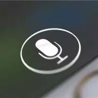 这部车成精了，竟然会讲笑话给你听