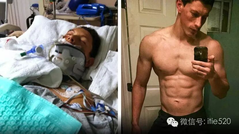 今日感言:票房超越《自杀小队》的动画禁片;10岁女孩儿,怀孕5个月…等-怀孕期