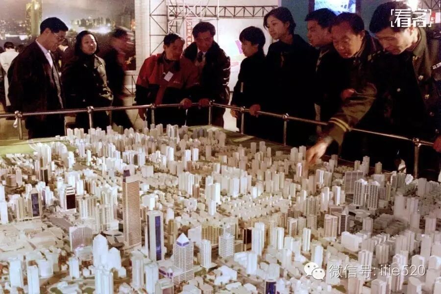 今日感言:票房超越《自杀小队》的动画禁片;10岁女孩儿,怀孕5个月…等-怀孕期