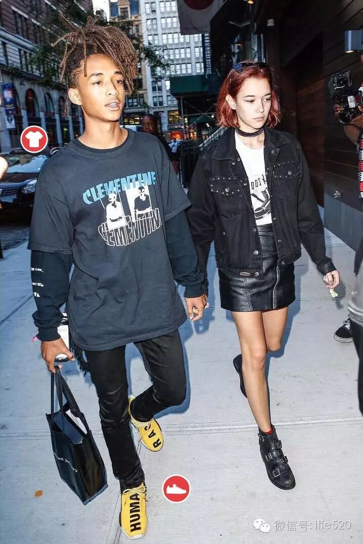 今日感言:票房超越《自杀小队》的动画禁片;10岁女孩儿,怀孕5个月…等-怀孕期