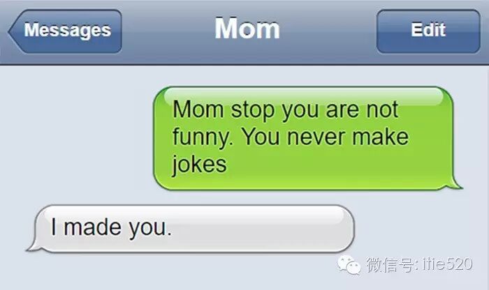 今日感言:票房超越《自杀小队》的动画禁片;10岁女孩儿,怀孕5个月…等-怀孕期