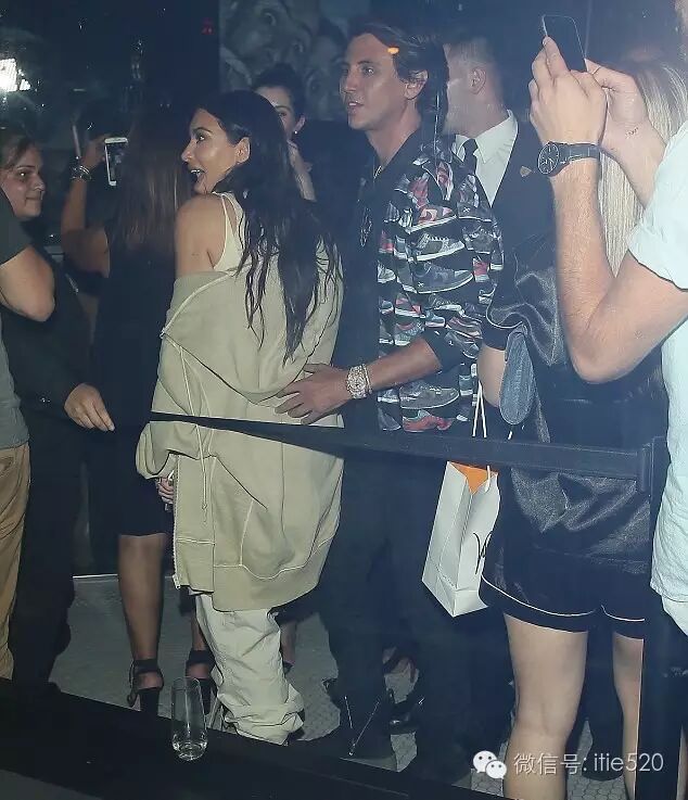 今日感言:票房超越《自杀小队》的动画禁片;10岁女孩儿,怀孕5个月…等-怀孕期