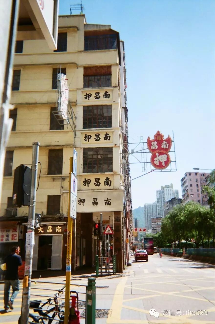 今日感言:票房超越《自杀小队》的动画禁片;10岁女孩儿,怀孕5个月…等-怀孕期