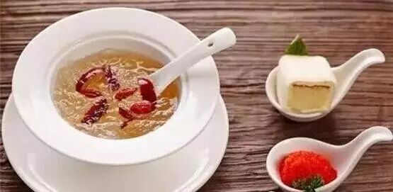 每天3-5克燕窝，能给我们身体带来什么？燕窝怎么吃吸收效果最