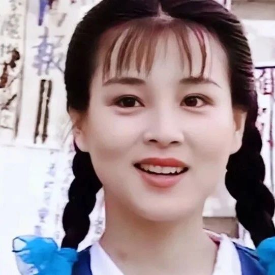 自古“叠名”出美人,这16位名字带叠字的女星,个个貌美如花