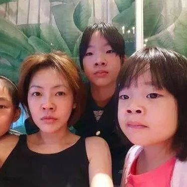 徐熙娣13岁大女儿想出道未获妈妈支持?小S自曝忧心原因