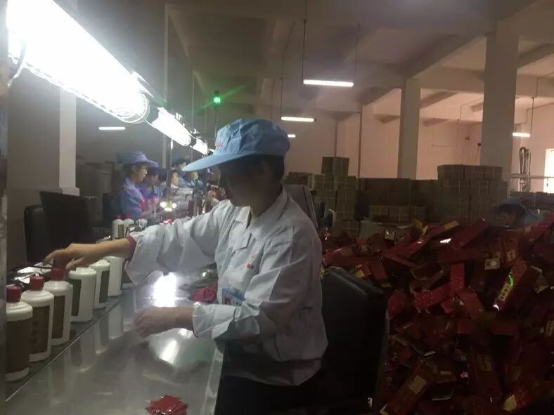 小糊涂仙生＂二胎＂了!你不想去看看吗?-怀孕期