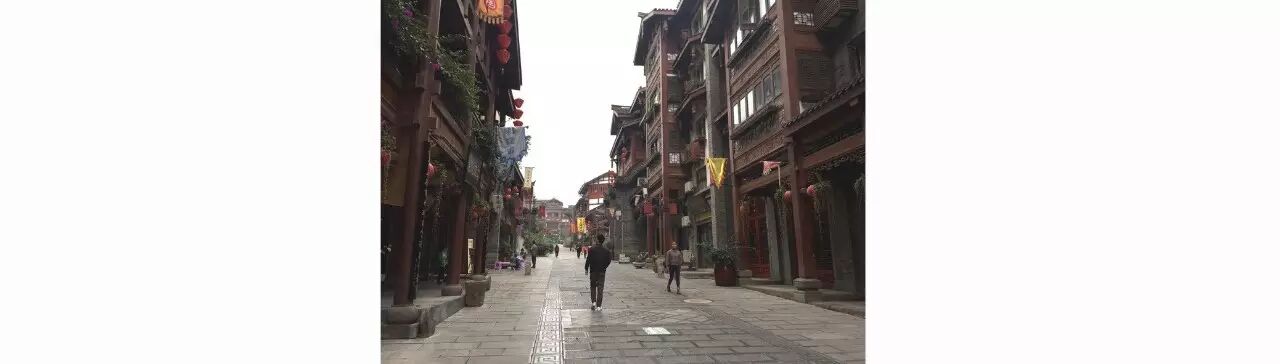 小糊涂仙生＂二胎＂了!你不想去看看吗?-怀孕期