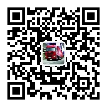 1490857315151629.jpg
