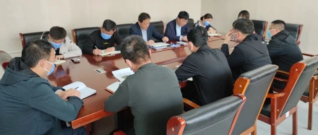 大柳镇:持续推动人居环境整治工作