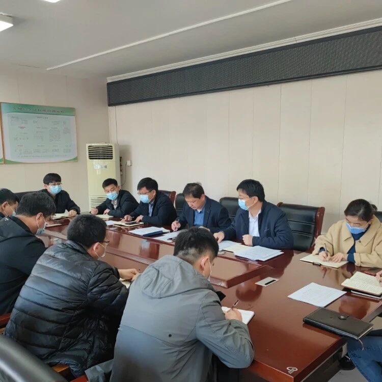 大柳镇扎实办好群众身边事,推动&ldquo;五型&rdquo;机关建设走深走实