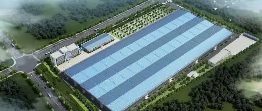 大柳镇:全力塑优势,聚力求突破,打造高质量发展新格局