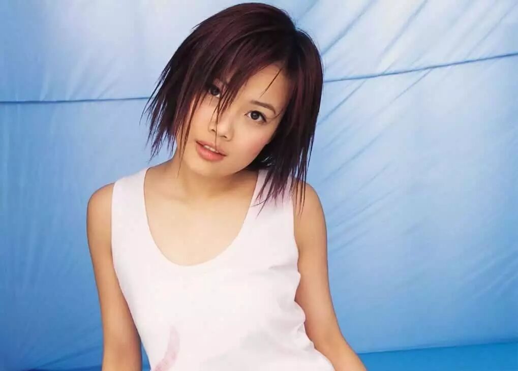 毛记电台新作《大容医》容祖兒化身做医生,笑死隔离村只...