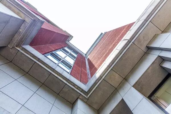 济南中学排名2017_济南初中学校排名_汇才中学济南排名