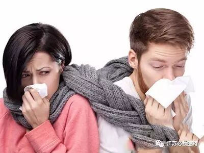 慢性鼻炎和急性鼻炎谁的危害更大！