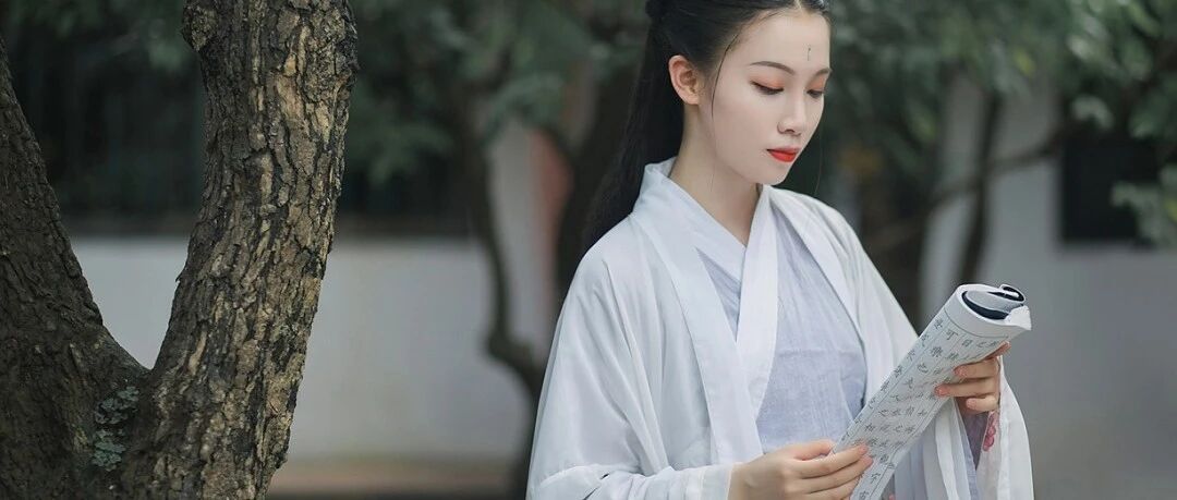世态炎凉，无需迎合，人情冷暖，勿去在意！