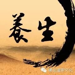 每天学一味中药，山豆根！
