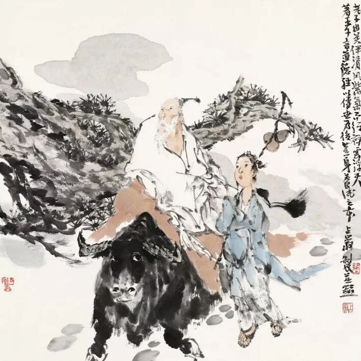 天欲福人，必先以微祸儆之；天欲祸人，必先以微福骄之！