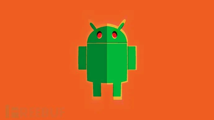 Android平台用户小心了，新恶意软件盯上了你们的Instagram账号