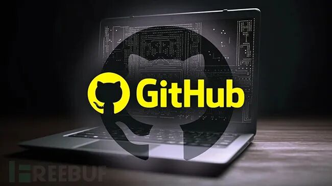 GitHub抗量子SSH