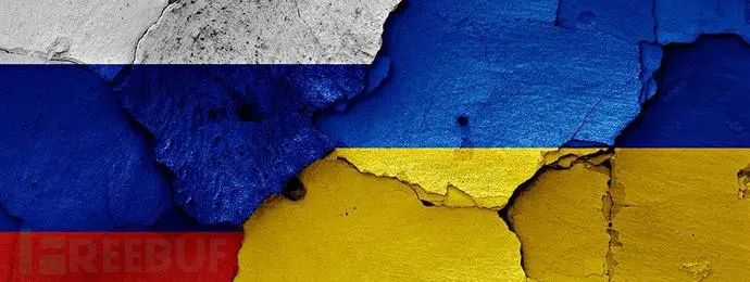 不降反升，乌克兰网络机构报告第二季度网络攻击激增