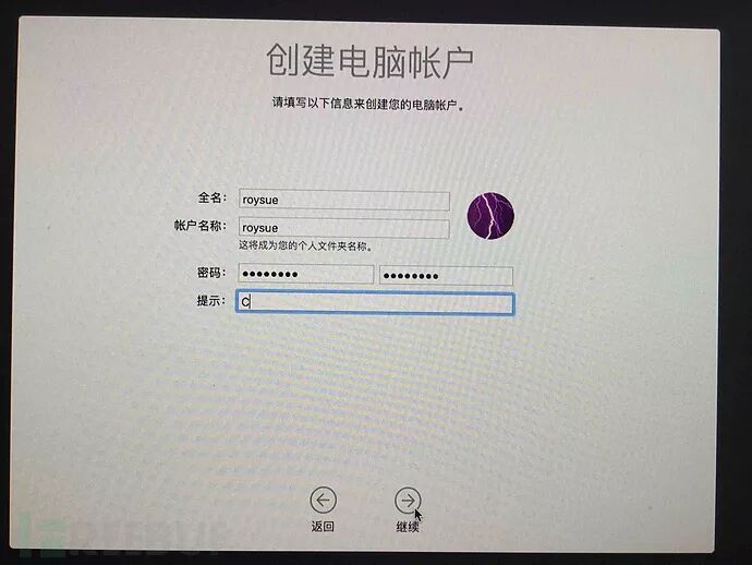 华硕按f机进入u盘启动_三星笔记本按f几进入u盘启动_映泰主板u盘启动按f几