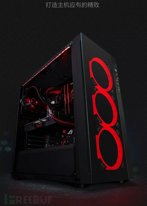 华硕按f机进入u盘启动_映泰主板u盘启动按f几_三星笔记本按f几进入u盘启动