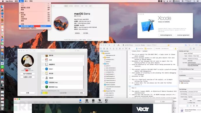 华硕按f机进入u盘启动_映泰主板u盘启动按f几_三星笔记本按f几进入u盘启动