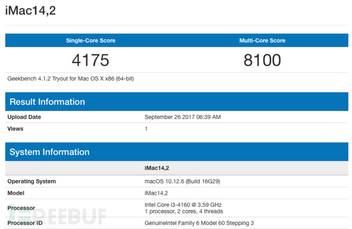 华硕按f机进入u盘启动_映泰主板u盘启动按f几_三星笔记本按f几进入u盘启动