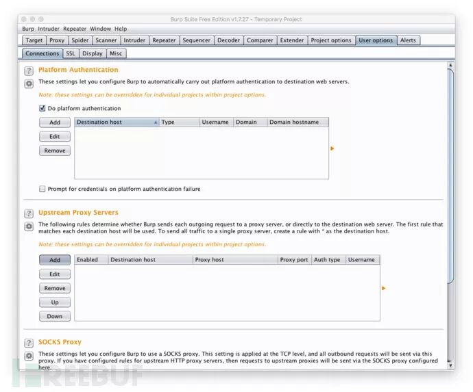 三星笔记本按f几进入u盘启动_华硕按f机进入u盘启动_映泰主板u盘启动按f几