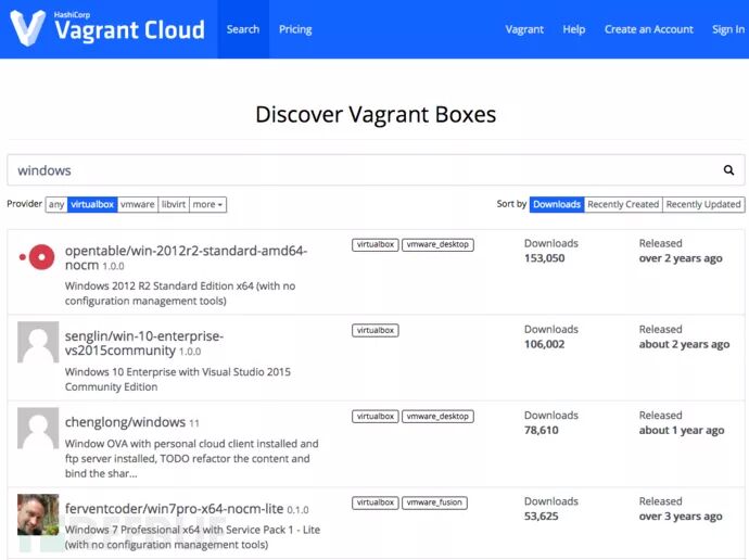 映泰主板u盘启动按f几_三星笔记本按f几进入u盘启动_华硕按f机进入u盘启动