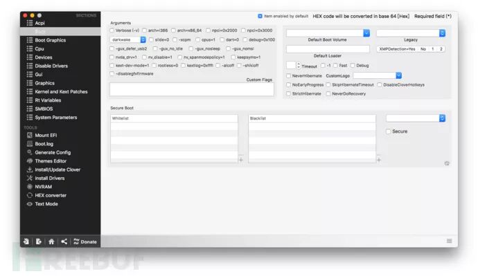 映泰主板u盘启动按f几_华硕按f机进入u盘启动_三星笔记本按f几进入u盘启动