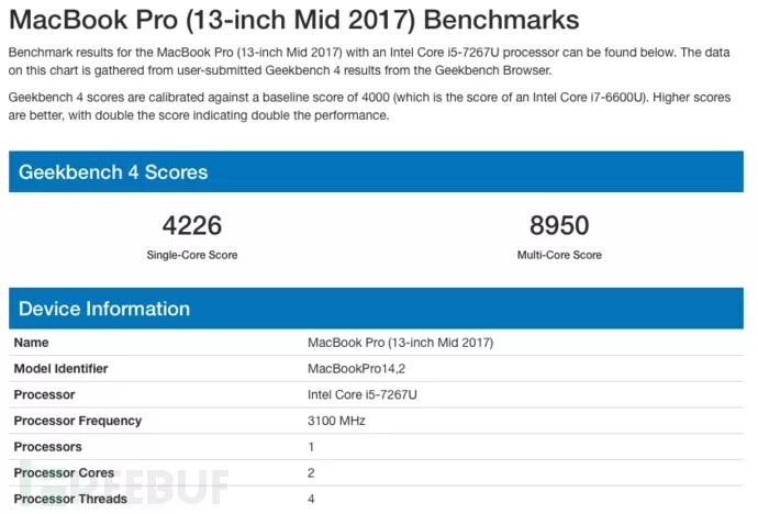 映泰主板u盘启动按f几_华硕按f机进入u盘启动_三星笔记本按f几进入u盘启动
