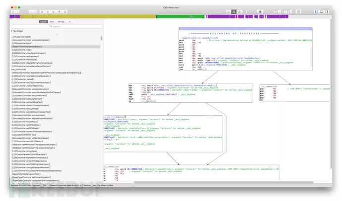 华硕按f机进入u盘启动_映泰主板u盘启动按f几_三星笔记本按f几进入u盘启动