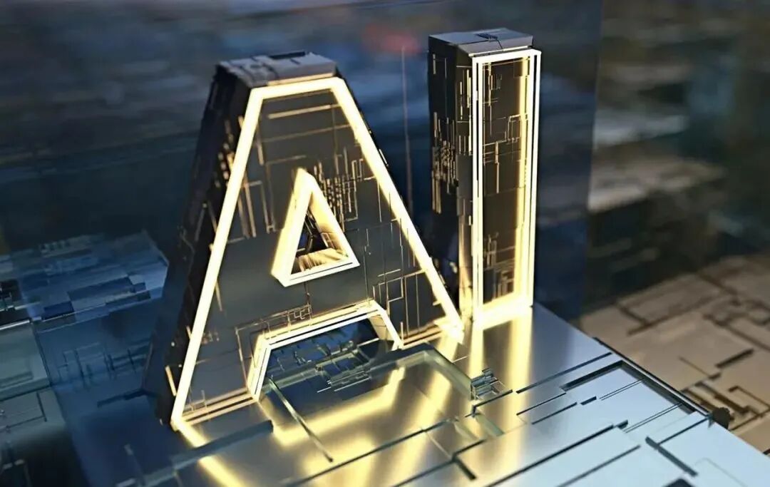 AI人工智能网络安全才刚刚开始 【一】-沃思互联技术（深圳）有限公司