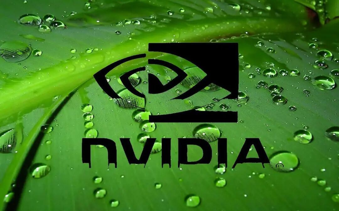 NVIDIA Utilizes Enterprise Level Generative AI Microservices