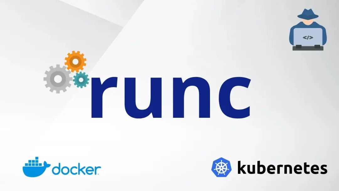 Critical runc Vulnerabilities Put Docker and Kubernetes Container ...