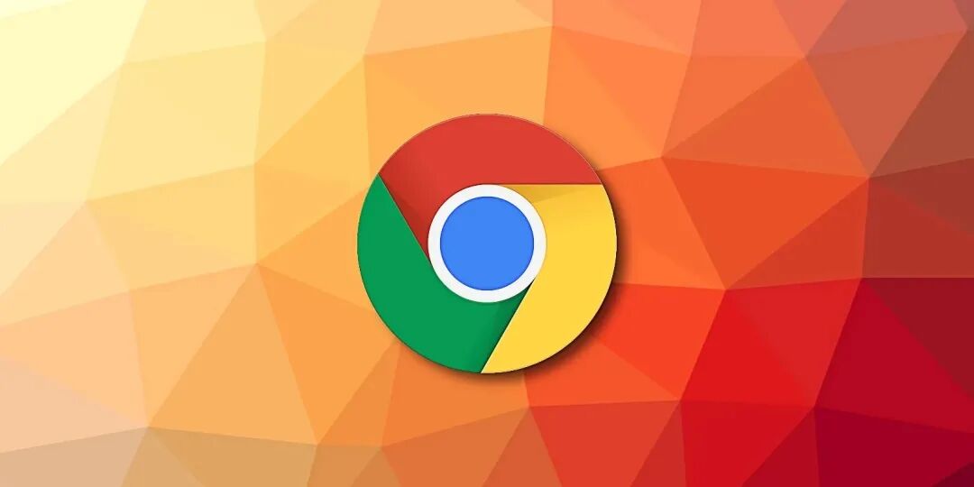 谷歌发布 Chrome 109 稳定版：最后一个支持 Win7 和 Win8.1 的版本 - 软餐