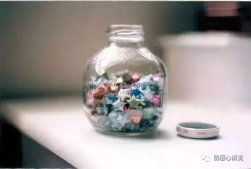 看一遍就发现新大陆的公众号你知道多少?