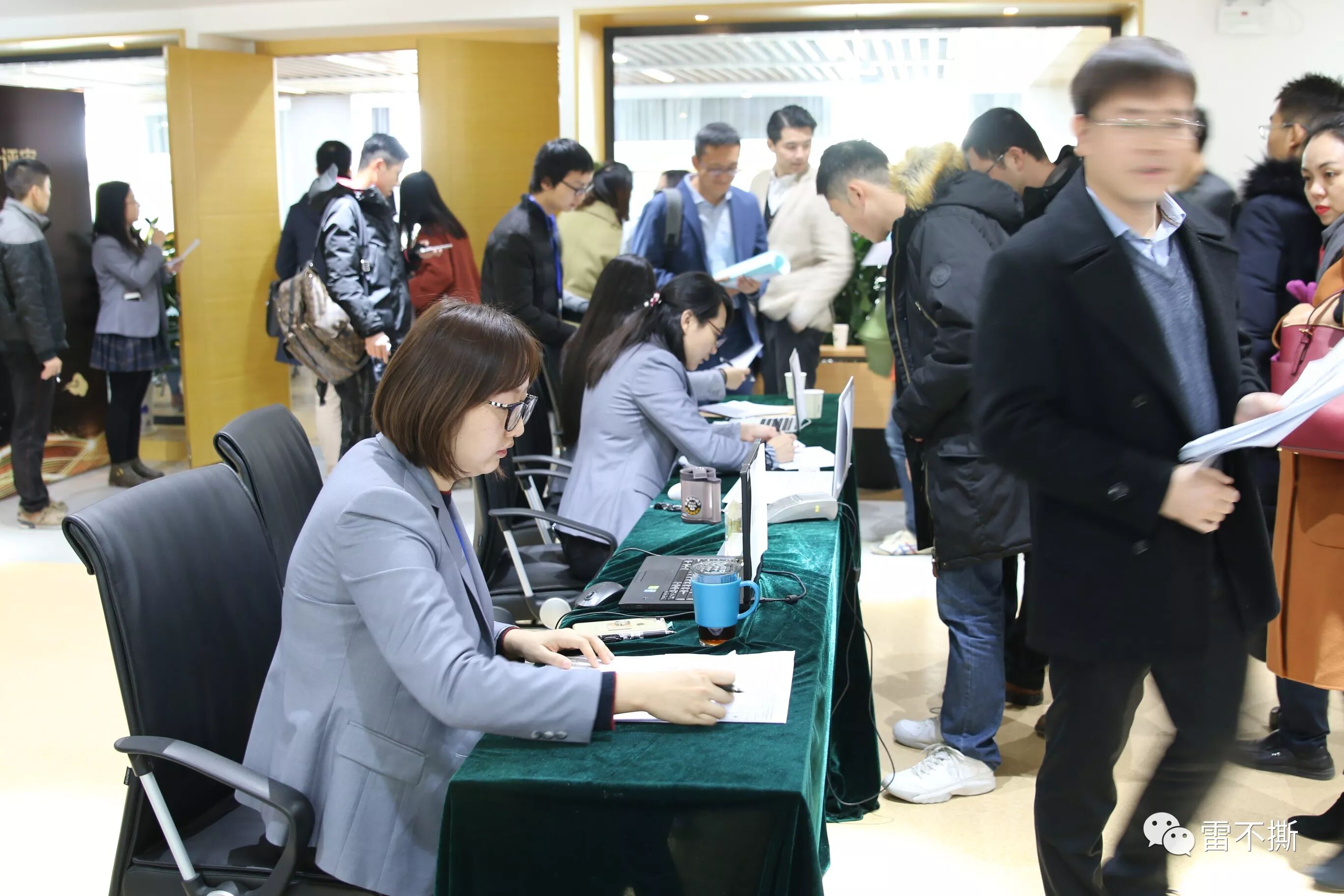 创业基础 创业项目_创业项目综合评价_创业基础 创业项目ppt