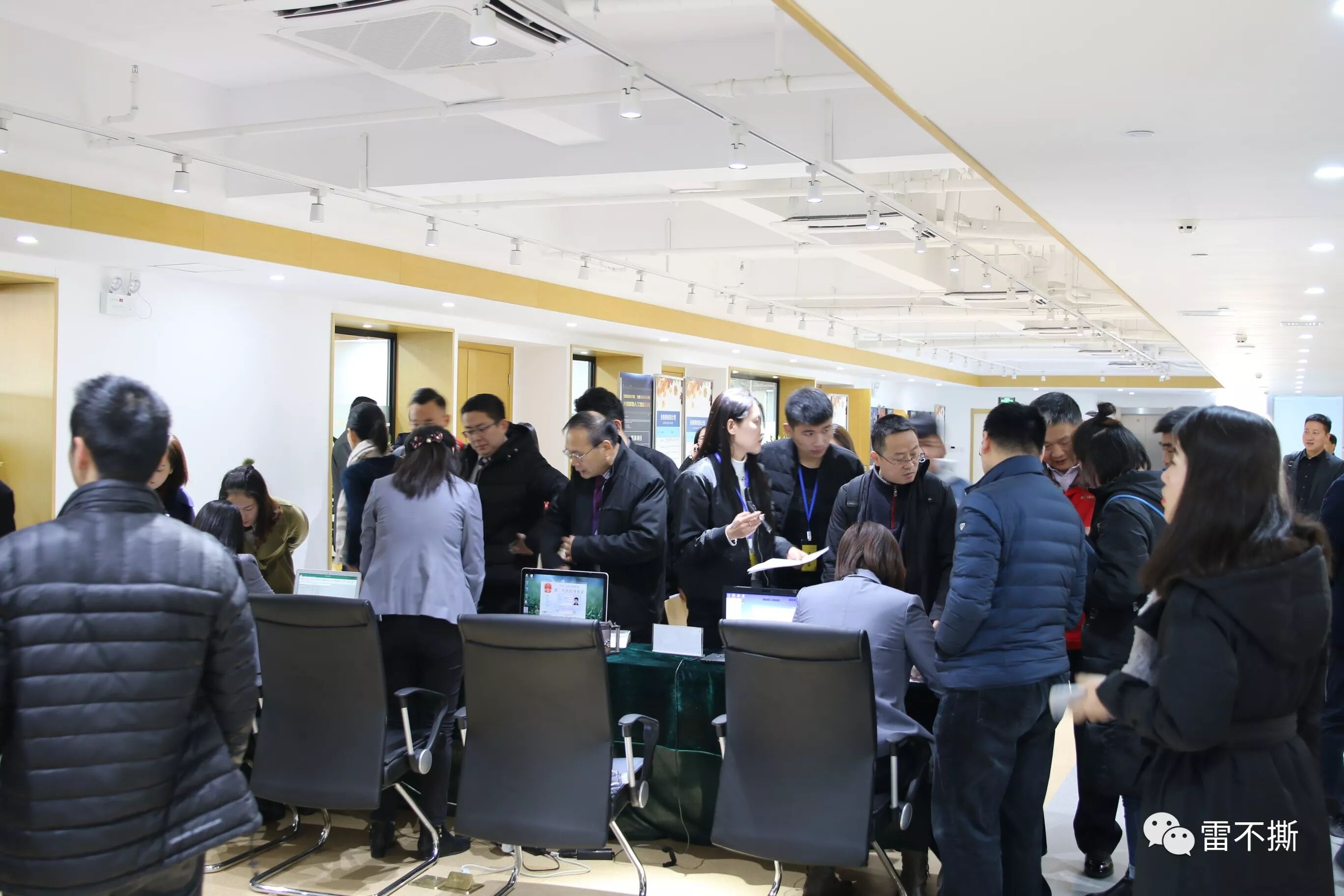 创业项目综合评价_创业基础 创业项目_创业基础 创业项目ppt