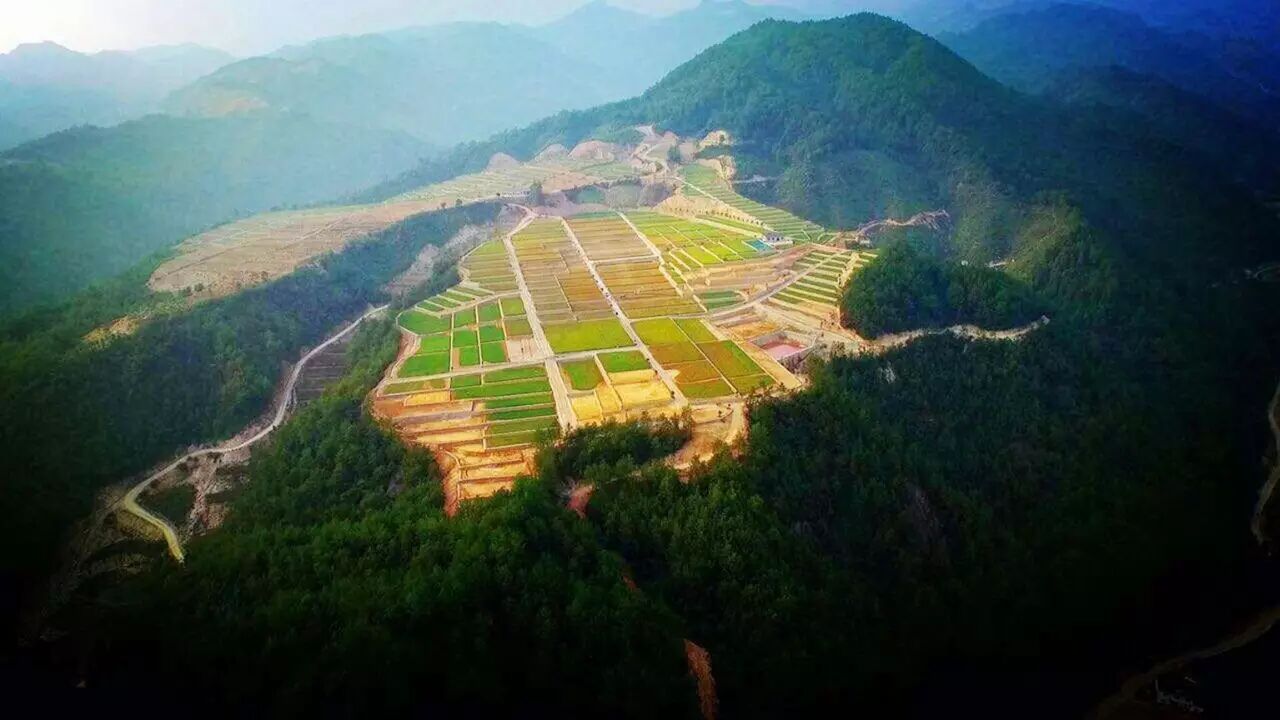 杭州市临安市昌化镇