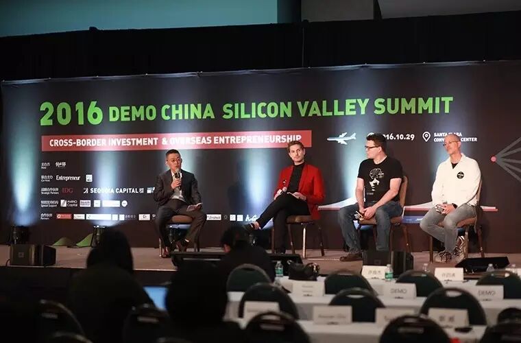 ҵȦйÿ7Ӿ͵һҴҵ˾