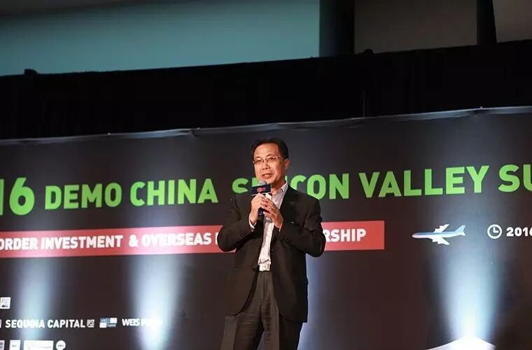 ҵȦйÿ7Ӿ͵һҴҵ˾