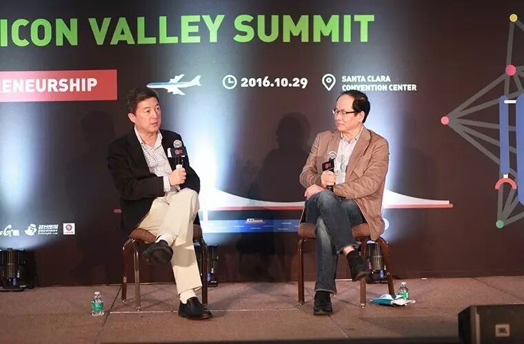 ҵȦйÿ7Ӿ͵һҴҵ˾