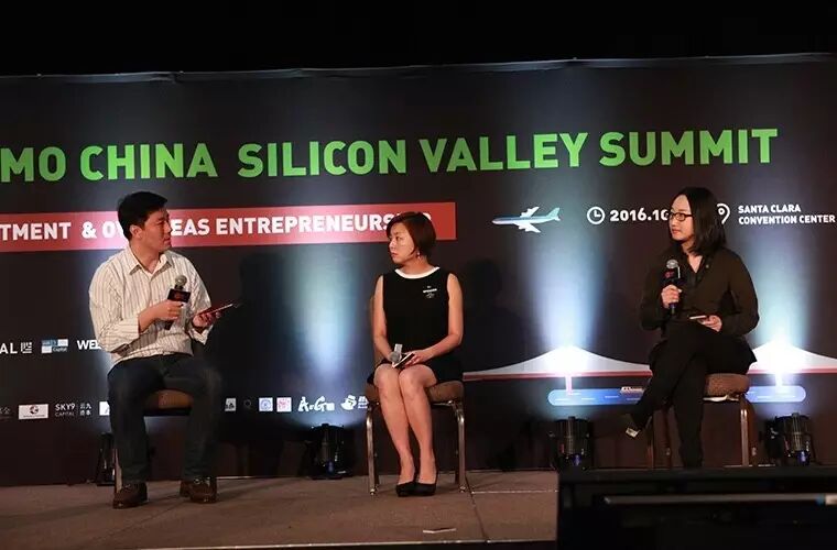 ҵȦйÿ7Ӿ͵һҴҵ˾